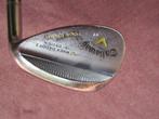 Callaway Wedge MCcDaddy 56 graden, Sport en Fitness, Golf, Ophalen of Verzenden, Gebruikt, Club, Callaway