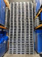 H1 pallets,europallets gezocht 24/7, Doe-het-zelf en Verbouw, Hout en Planken, Ophalen, 50 mm of meer, Pallet, Minder dan 200 cm