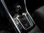 Hyundai i30 Wagon 1.6 GDi Comfort Automaat, Afn. Trekhaak, 12 maanden, 4 cilinders, Met garantie (alle), Wit