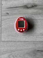 Originele tamagotchi, Verzenden, Gebruikt, 4 tot 6 jaar