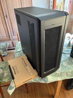 Phanteks Enthoo Pro 2 Closed Panel Zo goed als nieuw, Ophalen, Zo goed als nieuw