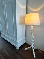 IKEA PS Svarva Lamp 2009, Huis en Inrichting, Ophalen, Gebruikt, Kunststof, Minder dan 100 cm