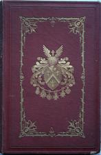 André Dupuy - Introduction au Plan de Jérusalem (1873), Ophalen of Verzenden, Gelezen, Azië
