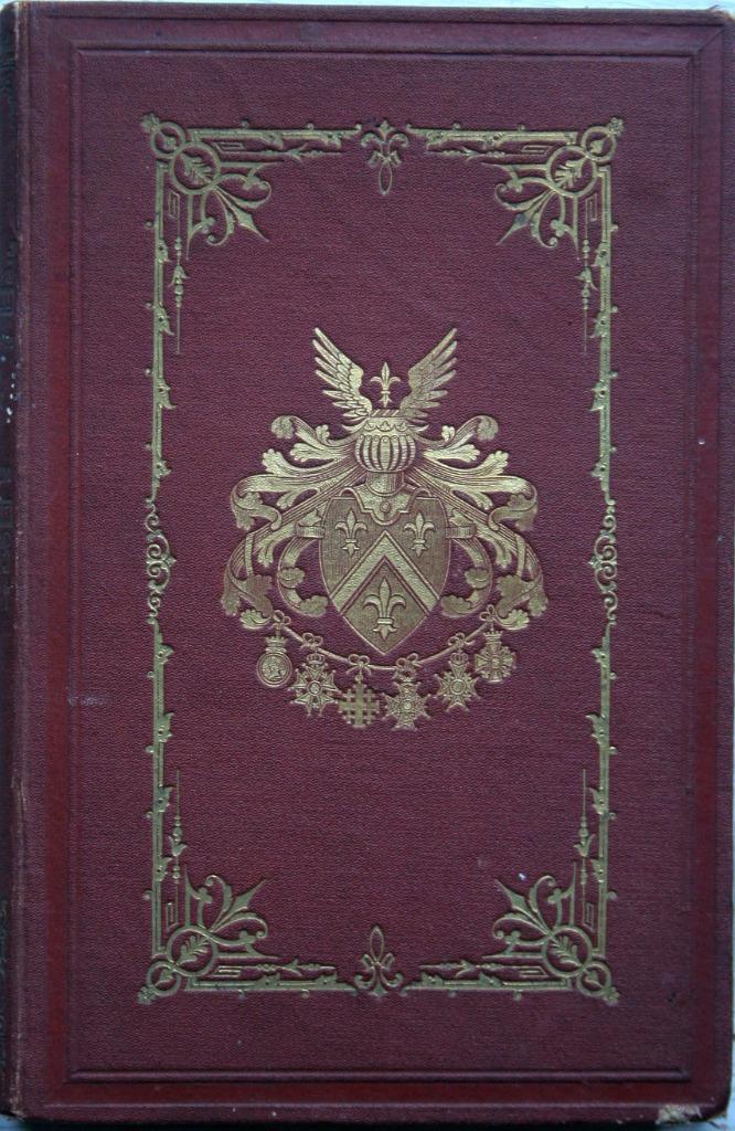 André Dupuy - Introduction au Plan de Jérusalem (1873), Boeken, Geschiedenis | Wereld, Gelezen, Azië, Ophalen of Verzenden