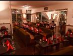 Afwasser gezocht / Restaurant Medewerker, Vacatures, Variabele uren, Overige vormen