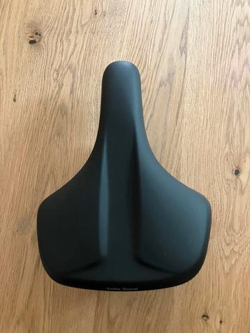 Selle Royal zadel model Vivo beschikbaar voor biedingen