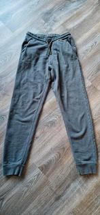 Zgan jogging broek van airforce maat 176/16, Kinderen en Baby's, Kinderkleding | Maat 176, Zo goed als nieuw, Airforce, Jongen