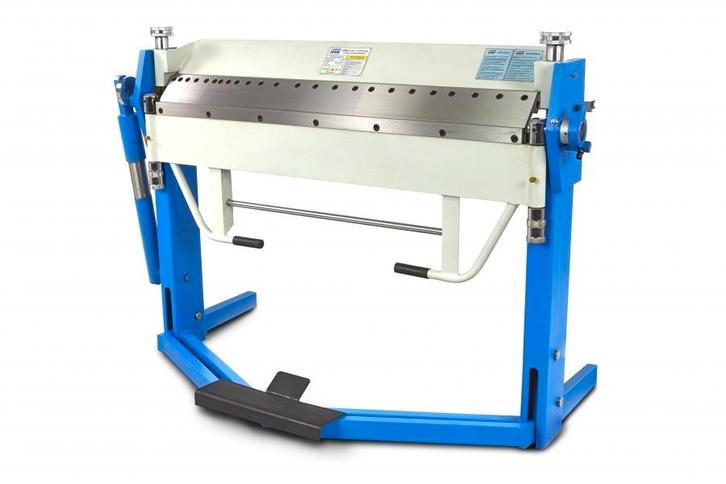 HBM 2,5 x 1020 mm Jumbo Vingerzetbank, Doe-het-zelf en Verbouw, Gereedschap | Handgereedschap, Gebruikt, Ophalen