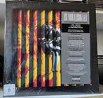 Guns N' Roses - Use Your Illusion I + II super deluxe cd/blu, Cd's en Dvd's, Boxset, Ophalen of Verzenden, Nieuw in verpakking
