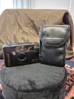 Polaroid 35mm Camera, ., ., Polaroid, Niet werkend