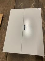 Installatiekast, verdeler, meterkast 1050x275x1400mm FR94E, Ophalen, Gebruikt, Overige typen