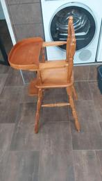kinderstoel, Ophalen, Gebruikt, Overige typen
