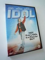 Idol, Mon Idole (Guillaume Canet) DVD, Alle leeftijden, Ophalen of Verzenden, Zo goed als nieuw, Frankrijk