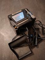 Powermatic II sigarettenmaker, Verzamelen, Ophalen of Verzenden, Gebruikt