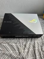 Asus zephyrus G15, Computers en Software, Met videokaart, Ryzen 9 6900HS, Asus ROG Zephyrus, Ophalen of Verzenden