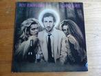 Pete Townshend – Empty Glass, Ophalen of Verzenden, Gebruikt, 12 inch, Poprock