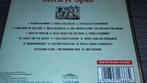 Steeleye Span ‎- A Stack Of Steeleye Span., Ophalen of Verzenden, 1980 tot 2000, Zo goed als nieuw