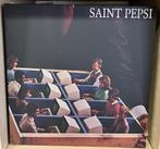 LP, Cd's en Dvd's, Ophalen of Verzenden, 2000 tot heden, Nieuw in verpakking, 12 inch