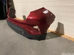 Toyota C-HR CHR achterbumper 52159-F4010, Auto-onderdelen, Gebruikt, Ophalen of Verzenden, Toyota, Achter