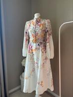 Zimmermann jurk / dress, Kleding | Dames, Ophalen of Verzenden, Zo goed als nieuw