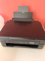 Epson XP-2200 Printer, Computers en Software, Printers, Ophalen, Kopieren, Gebruikt, Printer