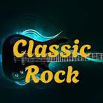 Toetsenist gezocht voor Classic Rock band Hilversum, Ophalen