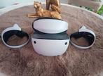 PlayStation 5 VR bril zo goed als nieuw zeer nette staat, Spelcomputers en Games, Virtual Reality, Ophalen, Zo goed als nieuw