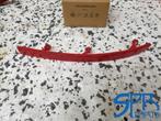 TIGUAN 5N 5N1 Reflector bumper RECHTS rechtsachter 5N0945106, Auto-onderdelen, Verlichting, Gebruikt, Volkswagen, Ophalen of Verzenden