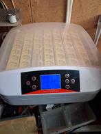 Broed maschine, Ophalen of Verzenden, Overige typen