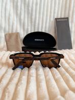 Serengeti Mattia 8472 incl garantie en btw-factuur, Zonnebril, Nieuw, Ophalen of Verzenden, Nvt