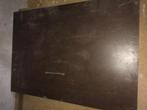 Brandwerende platen 2 stuk, Doe-het-zelf en Verbouw, Platen en Panelen, Ophalen, Nieuw, Overige materialen, Minder dan 20 mm