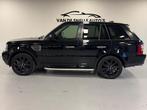 Land Rover Range Rover Sport 4.2 V8 Supercharged CARPLAY/CAM, Gebruikt, 8 cilinders, Traction-control, 390 pk