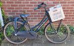 Cortina U4 mini 26", Fietsen en Brommers, Fietsen | Meisjes, Versnellingen, 26 inch of meer, Gebruikt, Ophalen of Verzenden