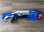 Nieuw Fortnite TS Blaster Nerf van Hasbro, Ophalen of Verzenden, Nieuw