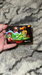 Nieuwe Efteling Magneet, Verzamelen, Efteling, Ophalen of Verzenden, Nieuw, Overige typen