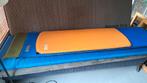 Therm-a-Rest Prolite 3 Short Slaapmat, Caravans en Kamperen, Luchtbedden, Ophalen of Verzenden, Zo goed als nieuw, 1-persoons