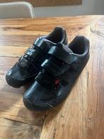 Mountainbike schoenen Cube - Maat 42/43, Gebruikt, Cube, Nvt, Nvt