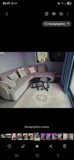 Vakantie huis te koop/of twee huur, Ophalen, Zo goed als nieuw