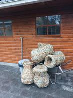 eendenkorven, Dieren en Toebehoren, Ophalen, Nieuw