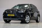 Seat Arona 1.5 TSI EVO FR Business Intense |Carplay|Camera, Auto's, Seat, Stof, 4 cilinders, 150 pk, 610 kg