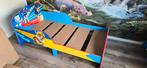 Paw patrol bed voor peuter, Kinderen en Baby's, Kinderkamer | Bedden, Ophalen, Zo goed als nieuw
