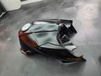 Ktm super duke 990 R tank incl brandstofpomp e.d, Ophalen of Verzenden