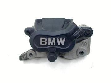 REMKLAUW ACHTER BMW R 1200 GS 2004-2007 (R1200GS 04) beschikbaar voor biedingen