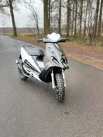 Malaguti Phantom 12 50cc, Ophalen, Gebruikt, Overige typen, Overige merken