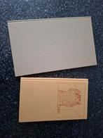 De Roos, Boeken, Ophalen of Verzenden, Zo goed als nieuw