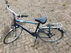 Giant Cosmo RS2 28inch, Ophalen, Gebruikt, Versnellingen, Giant