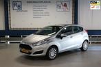 Ford Fiesta 1.0 Style Ultimate / FACELIFT ! ! !, Voorwielaandrijving, Gebruikt, Euro 6, 525 kg