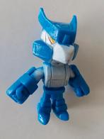Crow brawl stars figure, Verzamelen, Poppetjes en Figuurtjes, Ophalen of Verzenden, Gebruikt