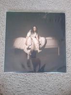 Billie Eilish When We All Fall Asleep Where Do We Go? Vinyl, Cd's en Dvd's, Ophalen of Verzenden, 2000 tot heden, Zo goed als nieuw
