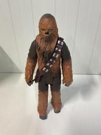 Chewbacca zeer mooi, Ophalen, Zo goed als nieuw